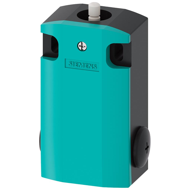 3SE51620CA001CA0 - MFG_3SE51620AA00