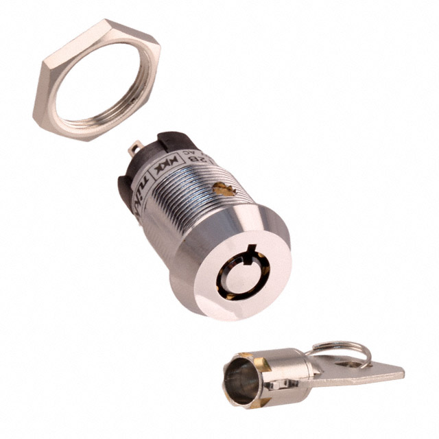 CKL12BTW01-024 - CK-L1-TW01 SERIES