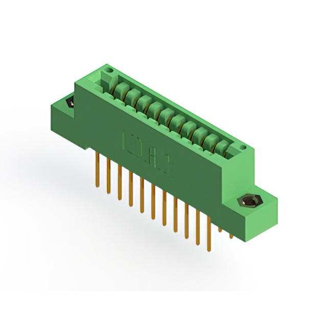 846-022-526-208 - 846-022-526-208