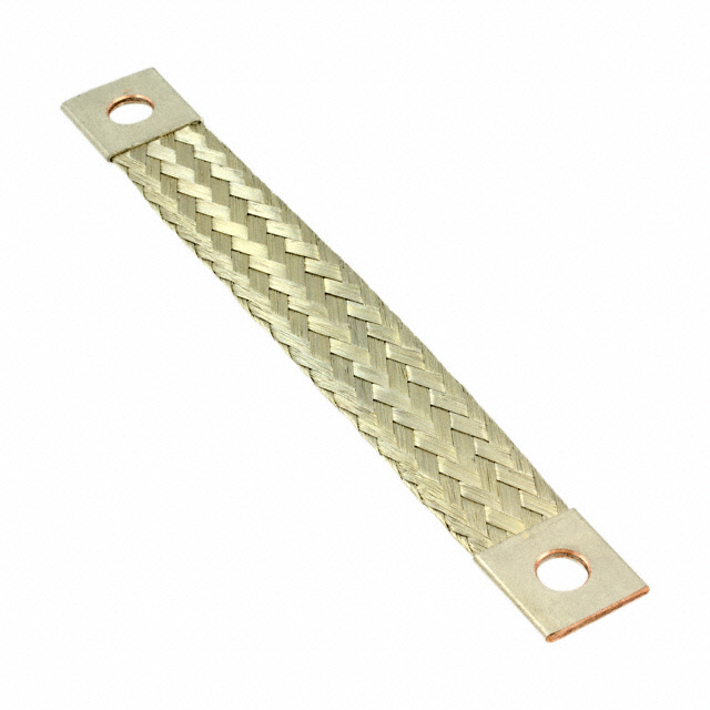 BS100845U - BS100845U
