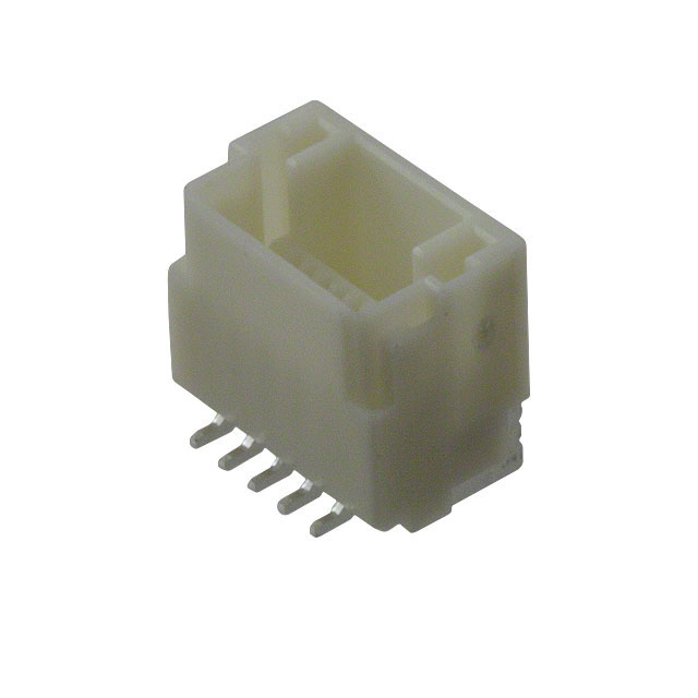 BM05B-NSHSS-TBT - BM05B-NSHSS-TBT (LF)(SN)