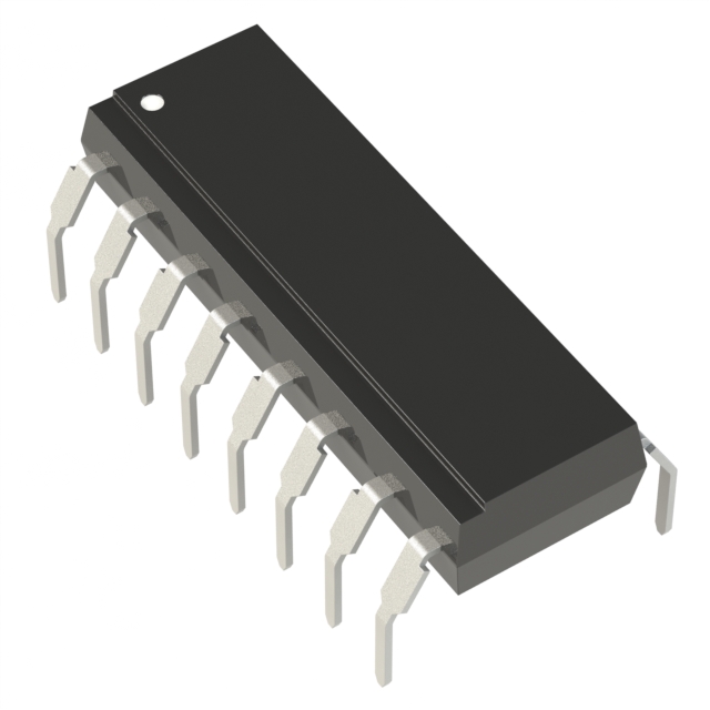 TLP521-4GR - TLP521-4GR