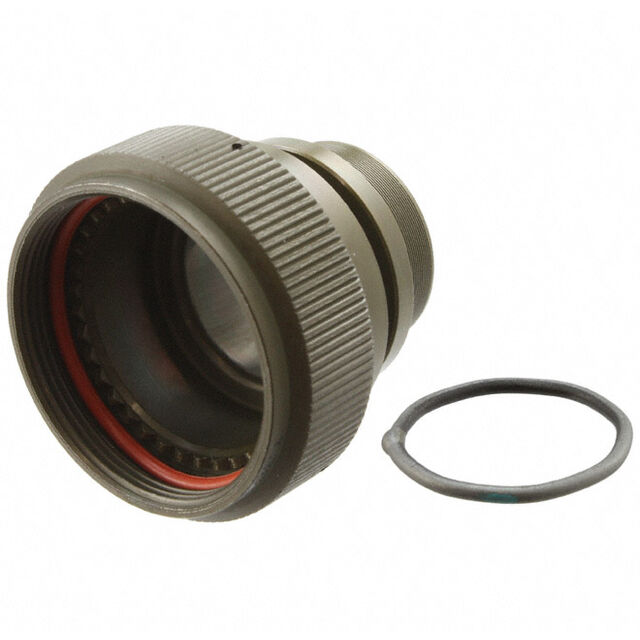 TXR40AB00-2012AI - TXR40AB00-2012AI