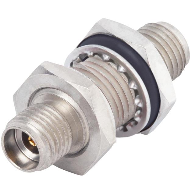 1115-6131 - 1115-6131