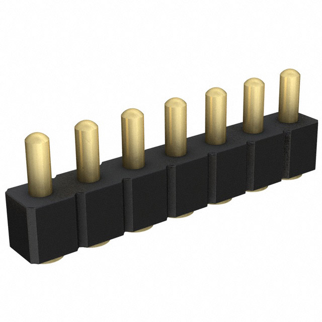 811-22-007-30-004101 - ED8114-07-ND