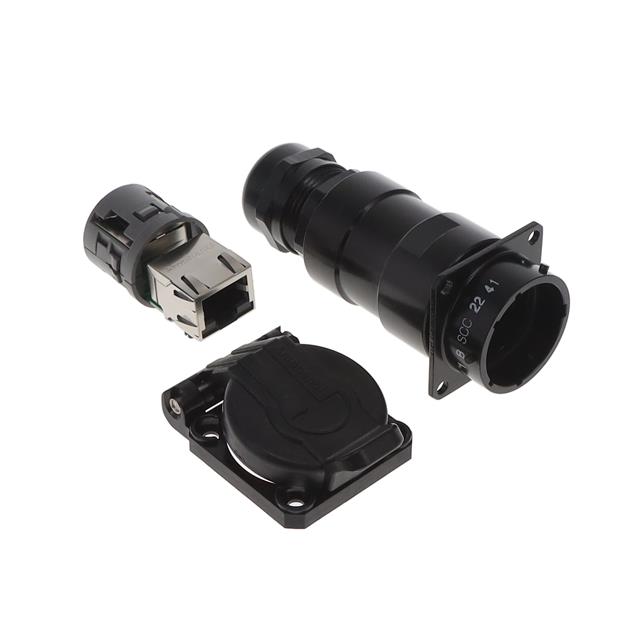 RJF2PEM1BSCC - RJF2PEM1BSCC