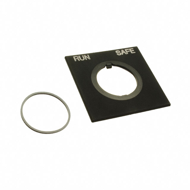 HWAS-218 - HWAS-218