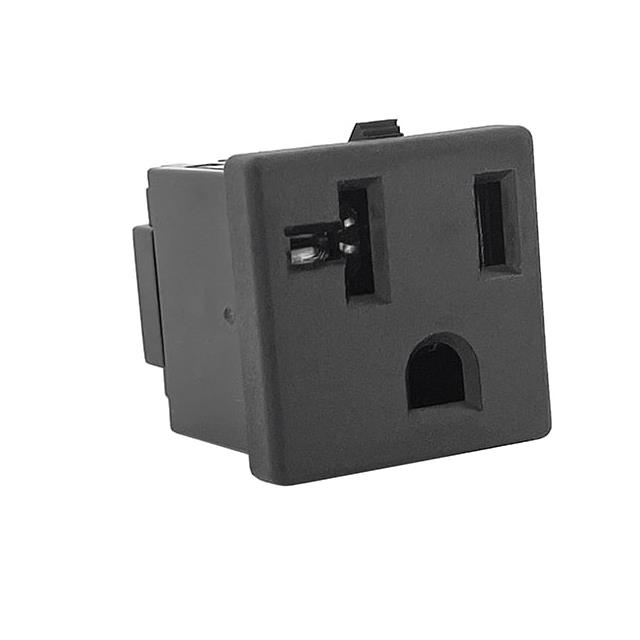 739W-X2/31 - 739W-X2/31