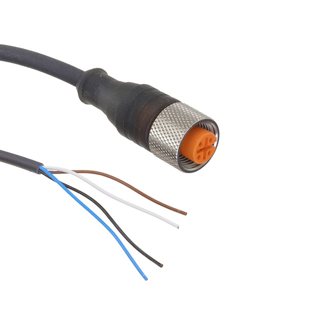 9036810-0040 - 9036810-0040