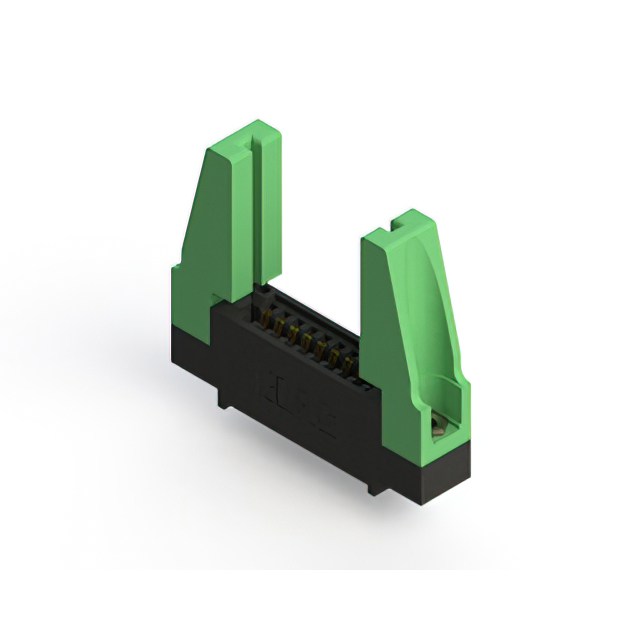 395-010-525-488 - 395-010-525-488