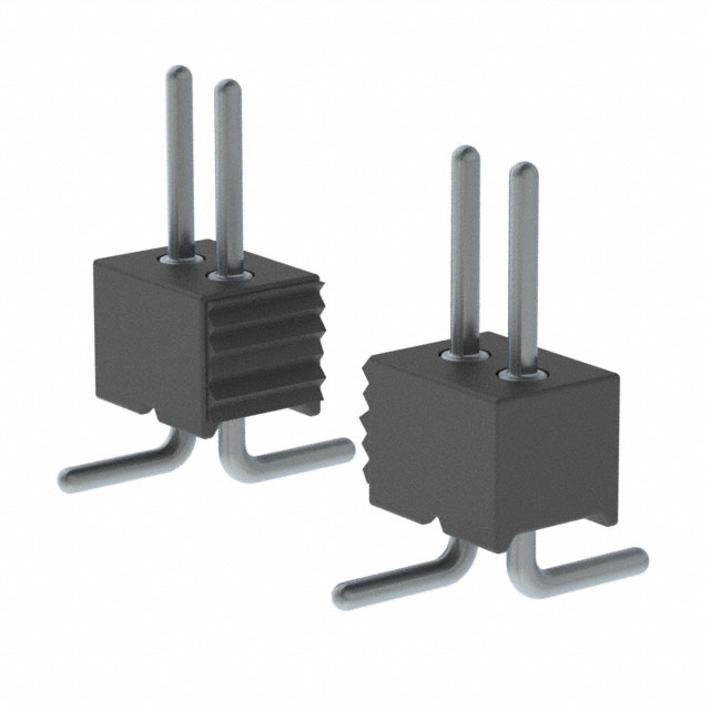 850-90-020-30-001000 - 850-90-0xx-30-001000