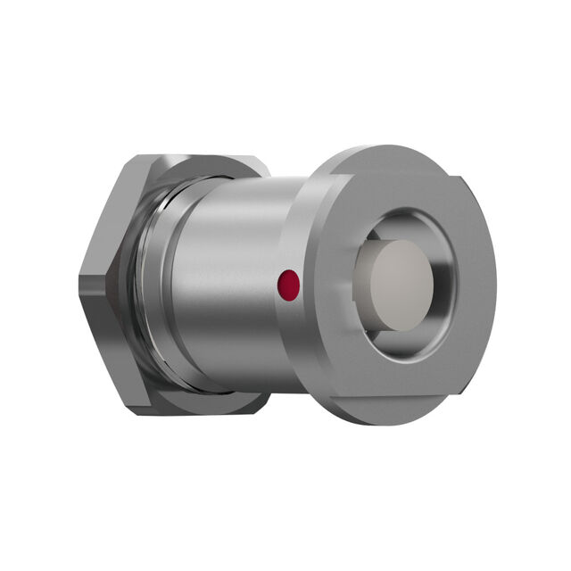 G23B0C-P04MTQ0-0000 - G22B0C-P08LJG0-0000