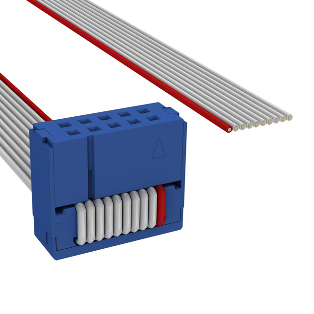 C1BXS-1036G - C1BXS-10 G