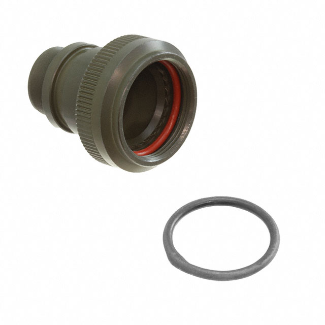 TXR40AB00-1408BI - TXR40AB00-1408BI