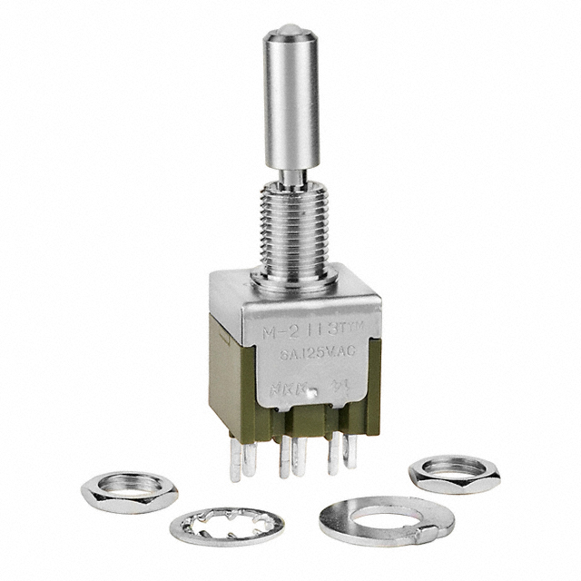 M2113TEFW01 - M2113TEFW01