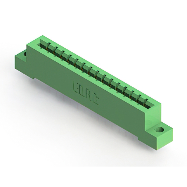 833-015-524-104 - 833-015-524-104