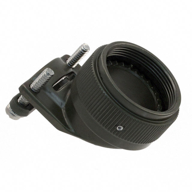 M85049/39-17W - M85049/39-17W