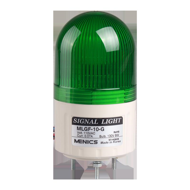 MLGF-01-G - MLGF-01-G