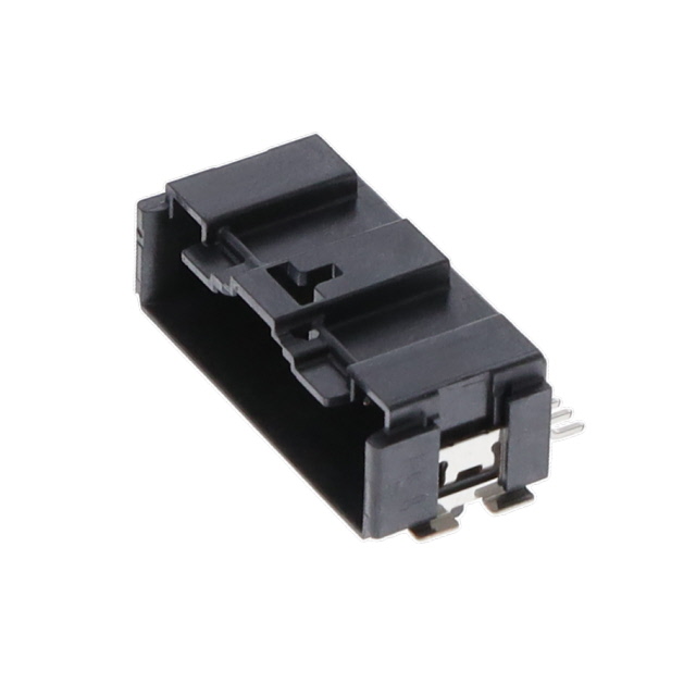 10142344-116KLF - 10142344-116KLF