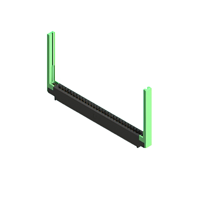 387-028-541-668 - 387-028-541-668