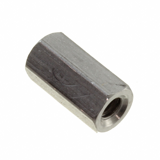 2055-440-AL - 2055-440-AL