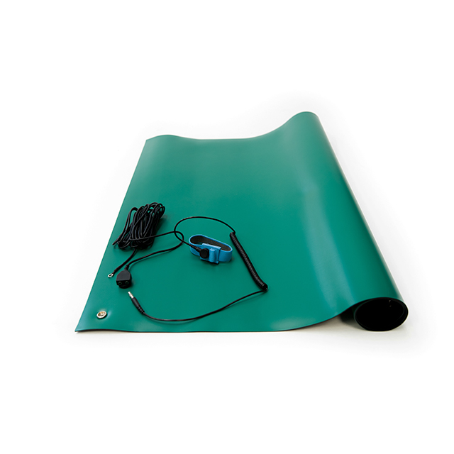 2059T-2X4GNKT - 2059T-2X4GNKT