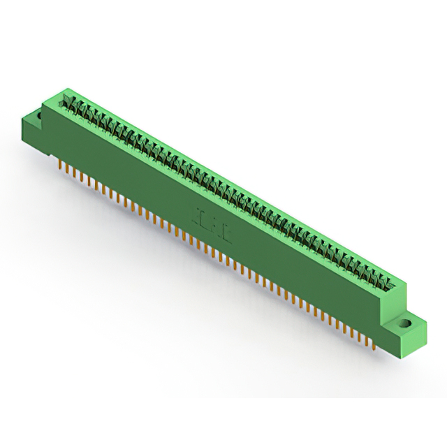 842-088-521-204 - 842-088-521-204