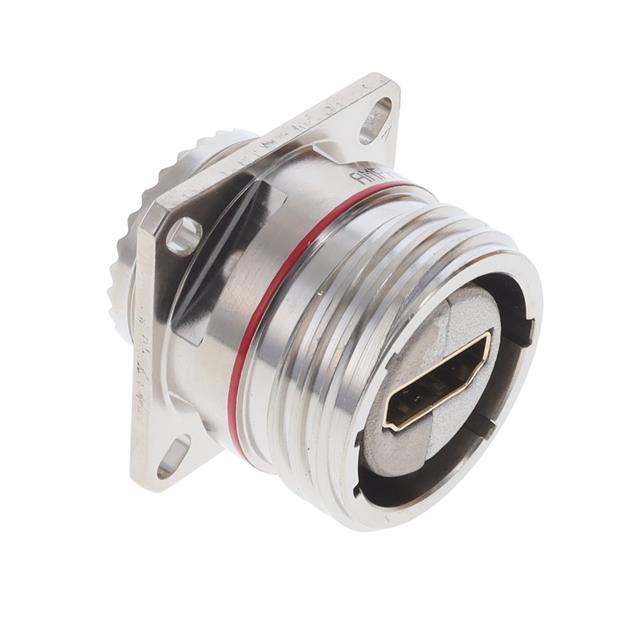 HDMIFTV2AN - HDMIFTV2AN