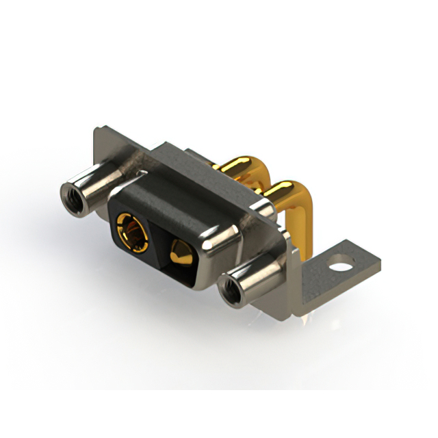 630-2WK2240-3TE - 630-2WK2240-3TE