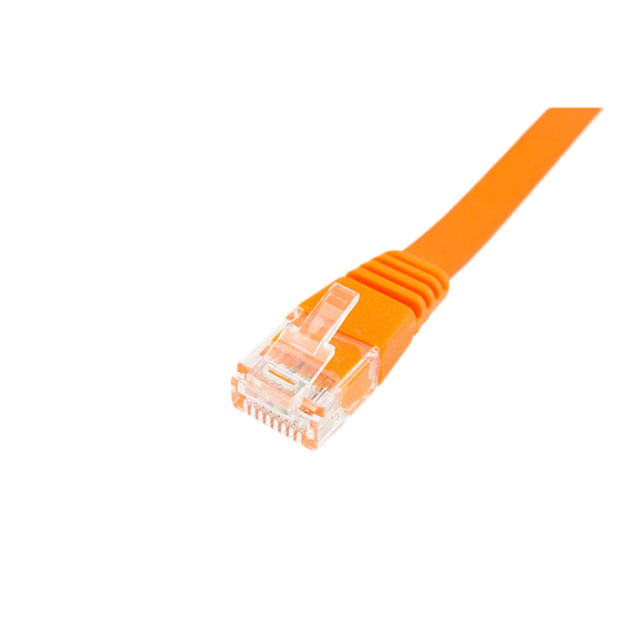 PN-F6O-05.5-SN-28-Q - PN-F6O-12-SN-28-Q