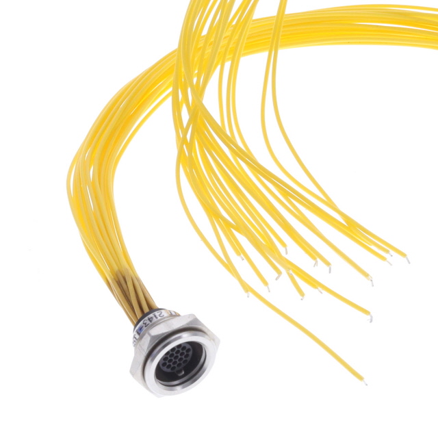 MIKQ7-19PH001 - MIKQ7-19PH001