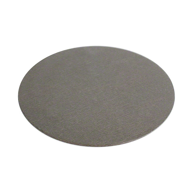 3M CN4490 CIRCLE-2"-100 - 3M CN4490 CIRCLE-2"-100