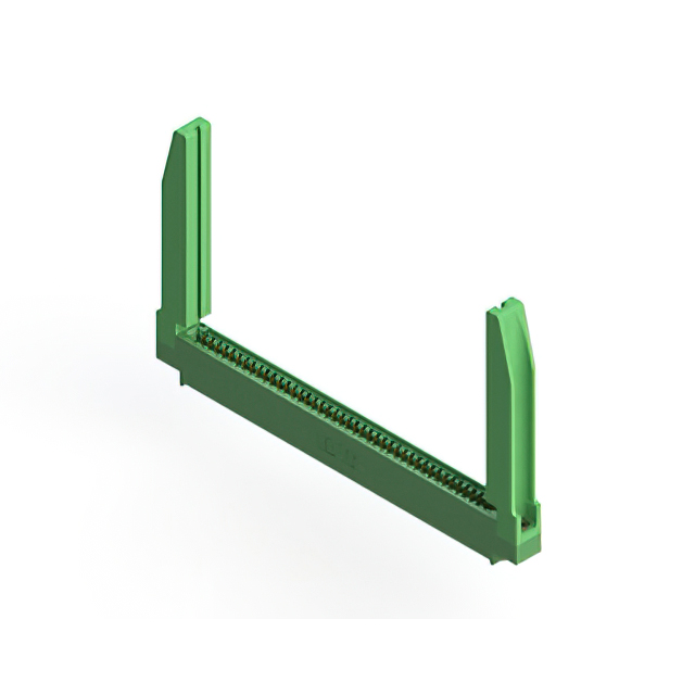 345-044-524-678 - 345-044-524-678