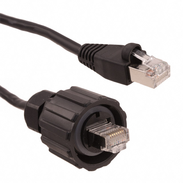 17-101254 - 17-10xxxx