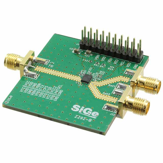 SE2432L-EK1 - SE2432L-EK1