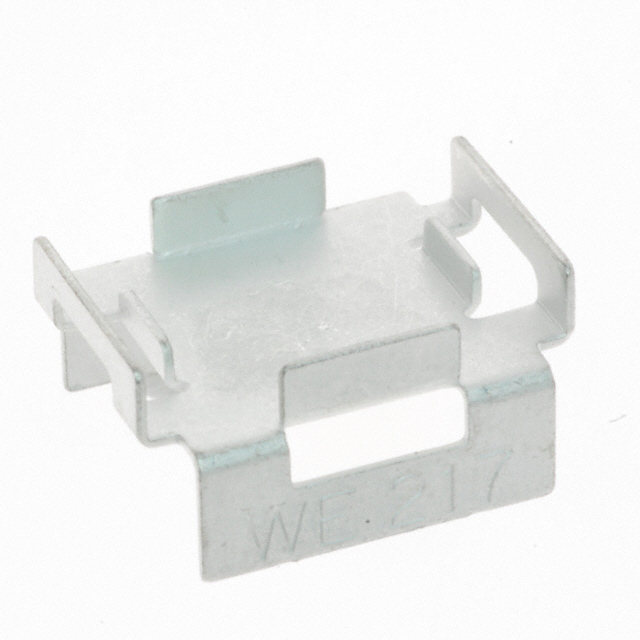 217-36CTE6 - 217-36CTE6