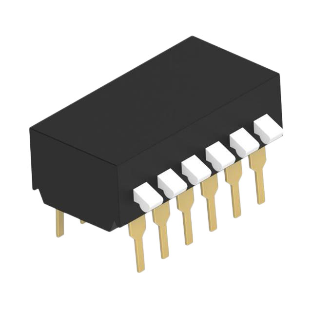 1-1571999-9 - 1-1571999-9