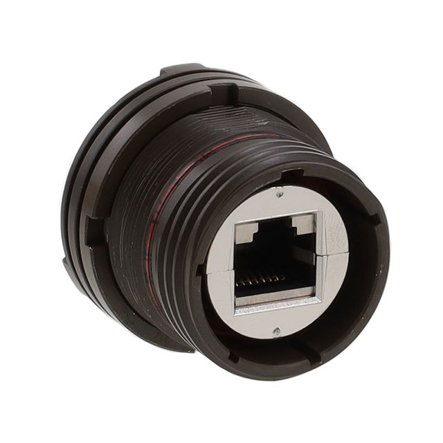 RJFTV7SA5GF059 - RJFTV7SA5GF059