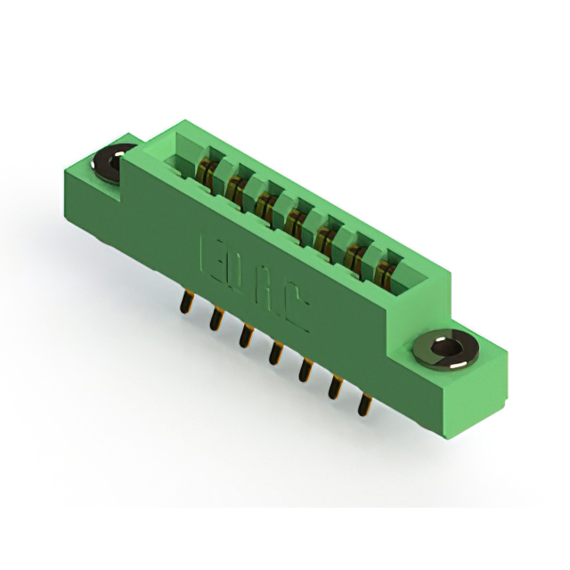 315-014-556-203 - 315-014-556-203