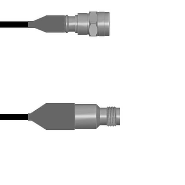 Q-2L0750013024i - Q-2L0750013024i