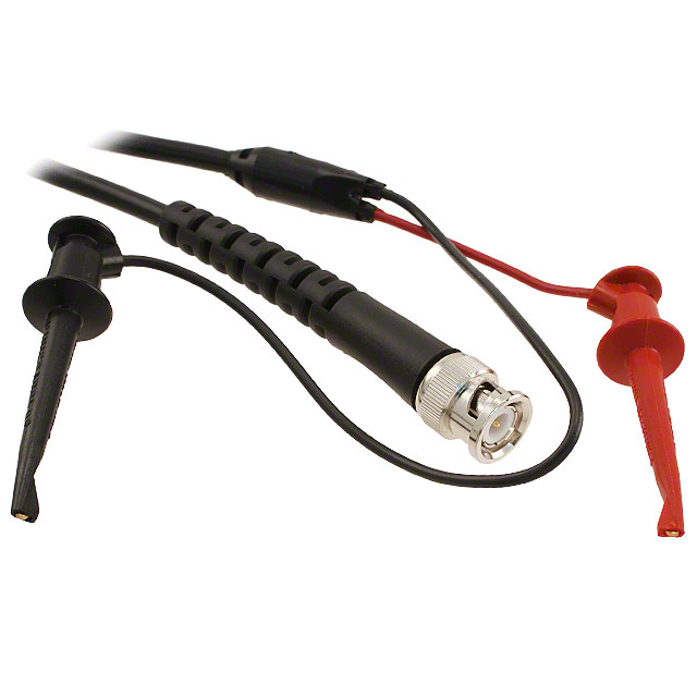 5187-C-48 - 5187-C-36