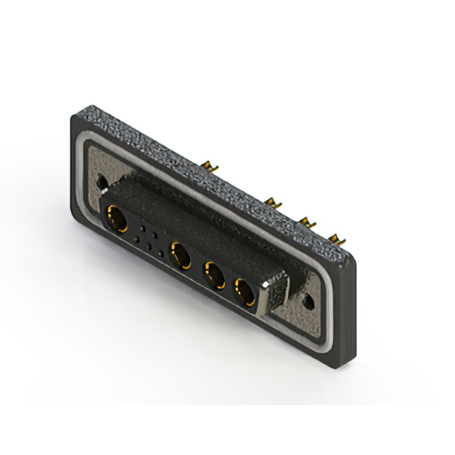 628W9W4-222-1NA - 628W9W4-222-1NA