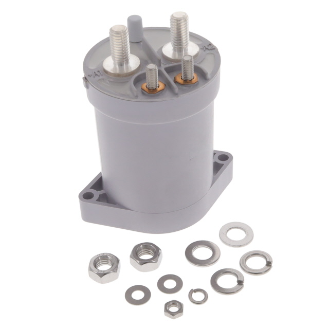 LEV200ABNAA - LEV200ABNAA