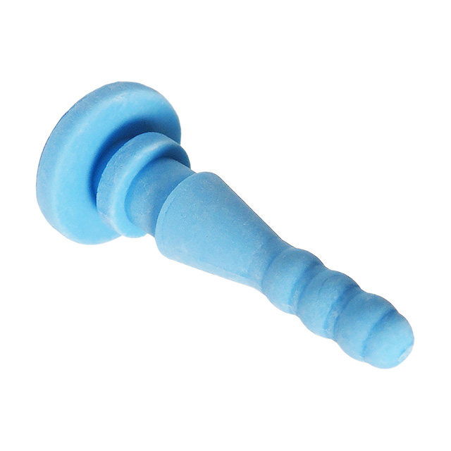 F-344-C8002 - F-344-C8002