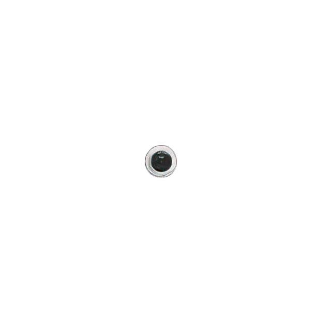 T4151199L25-002 - T4151199L25-002