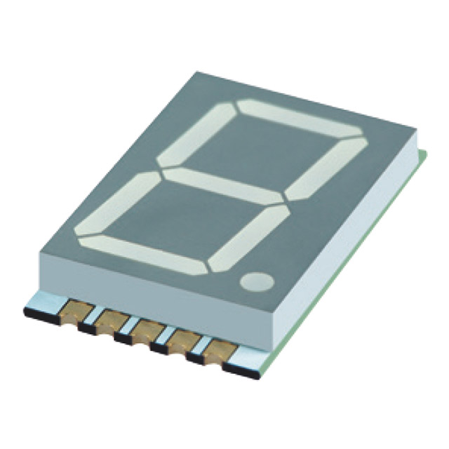 XZFMOK20C-A - XZFMOK20C-A