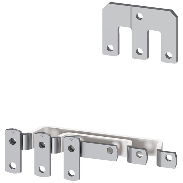 3RA19632B - 3RA19632B