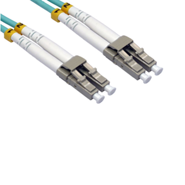 PAT-02-NN-F-20-D-A - pat-xx-nn-f-20-d-a