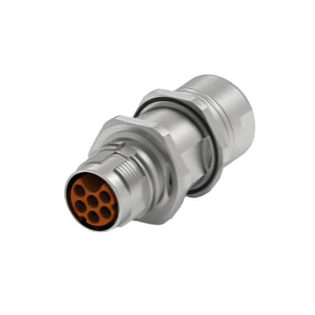 BKA854N0087070A000 - BKA908N0087155A000