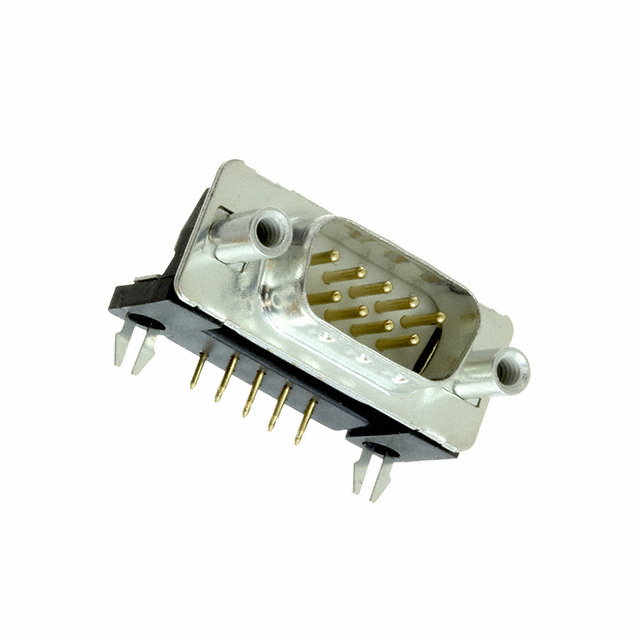 163A18469X - 163 A Series